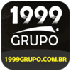 Logo da 1999GRUPO